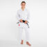 Kép 1/6 - Judo edzőruha, Training Lite, fehér