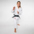 Kép 2/6 - Judo edzőruha, Training Lite, fehér