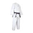 Kép 1/3 - Judo versenyruha, Gokyo, fehér