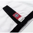 Kép 5/6 - Training Lite Black Belt ITF Dobok, edzőruha