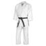 Kép 1/4 - Aikido edzőruha, Training