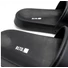 Kép 6/6 - RLTD papucs