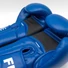 Kép 5/7 - Advantage Flexskin boxkesztyű 2.0