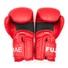 Kép 4/7 - Advantage Flexskin boxkesztyű 2.0