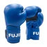Kép 1/8 - Advantage Flexskin boxkesztyű 2.0