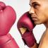Kép 7/13 - Advantage 2 bőr boxkesztyű QS