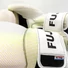 Kép 3/3 - Advantage 2 Primeskin boxkesztyű