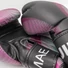 Kép 3/6 - Advantage 2 Primeskin boxkesztyű