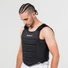 Kép 1/5 - Karate testprotektor, Advantage