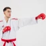 Kép 5/6 - Advantage karate seikenvédő, hüvelykujjas