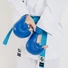 Kép 4/5 - Advantage karate seikenvédő