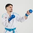Kép 5/5 - Advantage karate seikenvédő