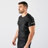 Kép 2/3 - Rövidujjú Rashguard, Basic