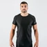 Kép 1/3 - Rövidujjú Rashguard, Basic