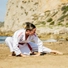 Kép 8/10 - Budōkan Excellence Kata Karate nadrág
