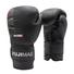 Kép 1/3 - ProSeries 2.0 Primeskin boxkesztyű