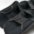 Kép 4/4 - Sípcsont-lábfejvédő ProSeries 2.0