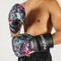 Kép 4/8 - Boxkesztyű ProSeries, Primeskin