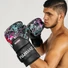 Kép 5/8 - Boxkesztyű ProSeries, Primeskin