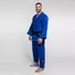 Kép 3/9 - ProWear judo edzőruha 2