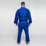 Kép 4/9 - ProWear judo edzőruha 2