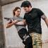 Kép 5/5 - Krav Maga SD póló