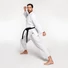 Kép 1/7 - Karate Shinsei ruha, fehér