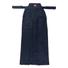 Kép 3/6 - Hakama, Training