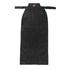 Kép 3/6 - Hakama, Training