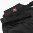 Kép 4/6 - Hakama, Training