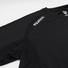 Kép 2/3 - Hosszú ujjú Rashguard, Training
