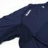 Kép 3/3 - Hosszú ujjú Rashguard, Training