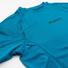 Kép 4/5 - Rövidujjú Rashguard, Training