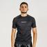Kép 2/5 - Rövidujjú Rashguard, Training
