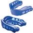 Kép 2/2 - Shock Doctor Gel Max Blue fogvédő - gyermek