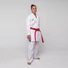 Kép 3/9 - ProWear Hyperlite Kumite karate gi