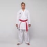 Kép 1/9 - ProWear Hyperlite Kumite karate gi