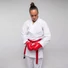 Kép 4/9 - ProWear Hyperlite Kumite karate gi