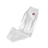 Kép 5/9 - ProWear Hyperlite Kumite karate gi