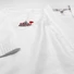 Kép 7/9 - ProWear Hyperlite Kumite karate gi