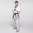 Kép 4/6 - ProWear WT Taekwondo dobok