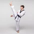 Kép 5/6 - ProWear WT Taekwondo dobok