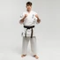 Kép 1/8 - Yantsu Kyokushin-Kan Karate Gi