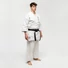 Kép 3/8 - Yantsu Kyokushin-Kan Karate Gi