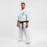 Kép 1/7 - Yantsu Shinkyokushin Karate Gi