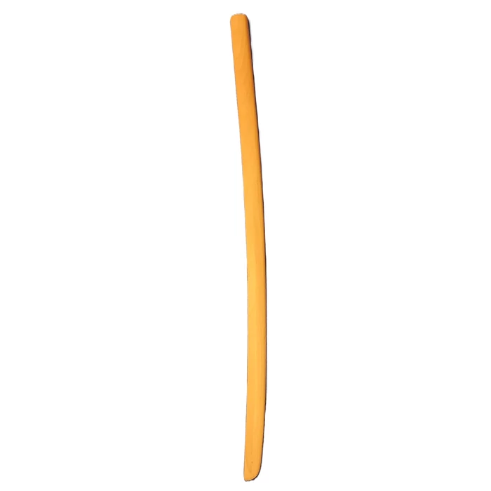 Bokken fehér "Magyar"