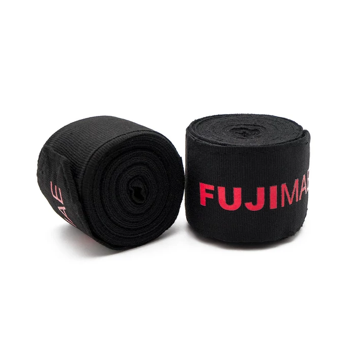 Box bandázs, rugalmas, Colors 2.0