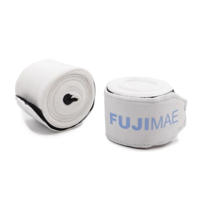 Box bandázs elasztikus