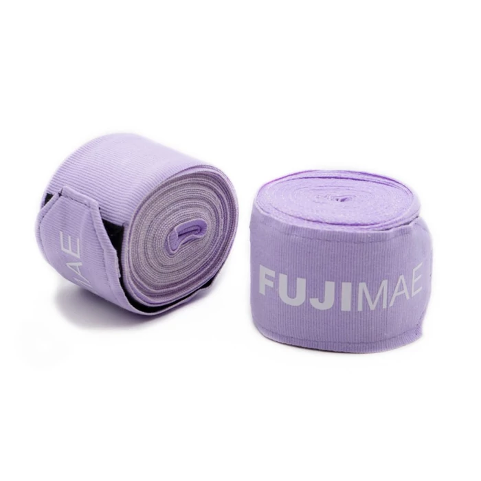 Box bandázs elasztikus