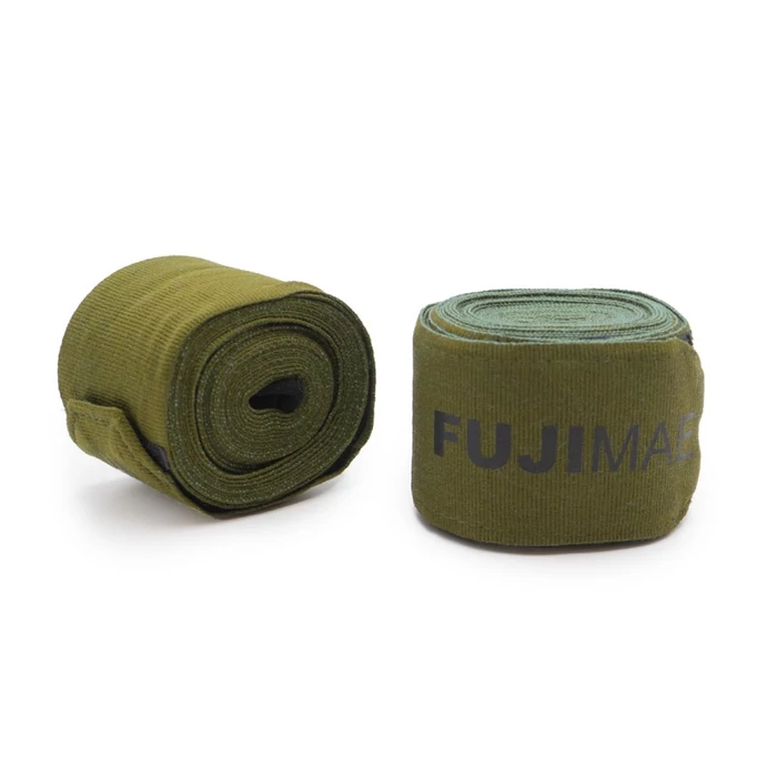 Box bandázs elasztikus